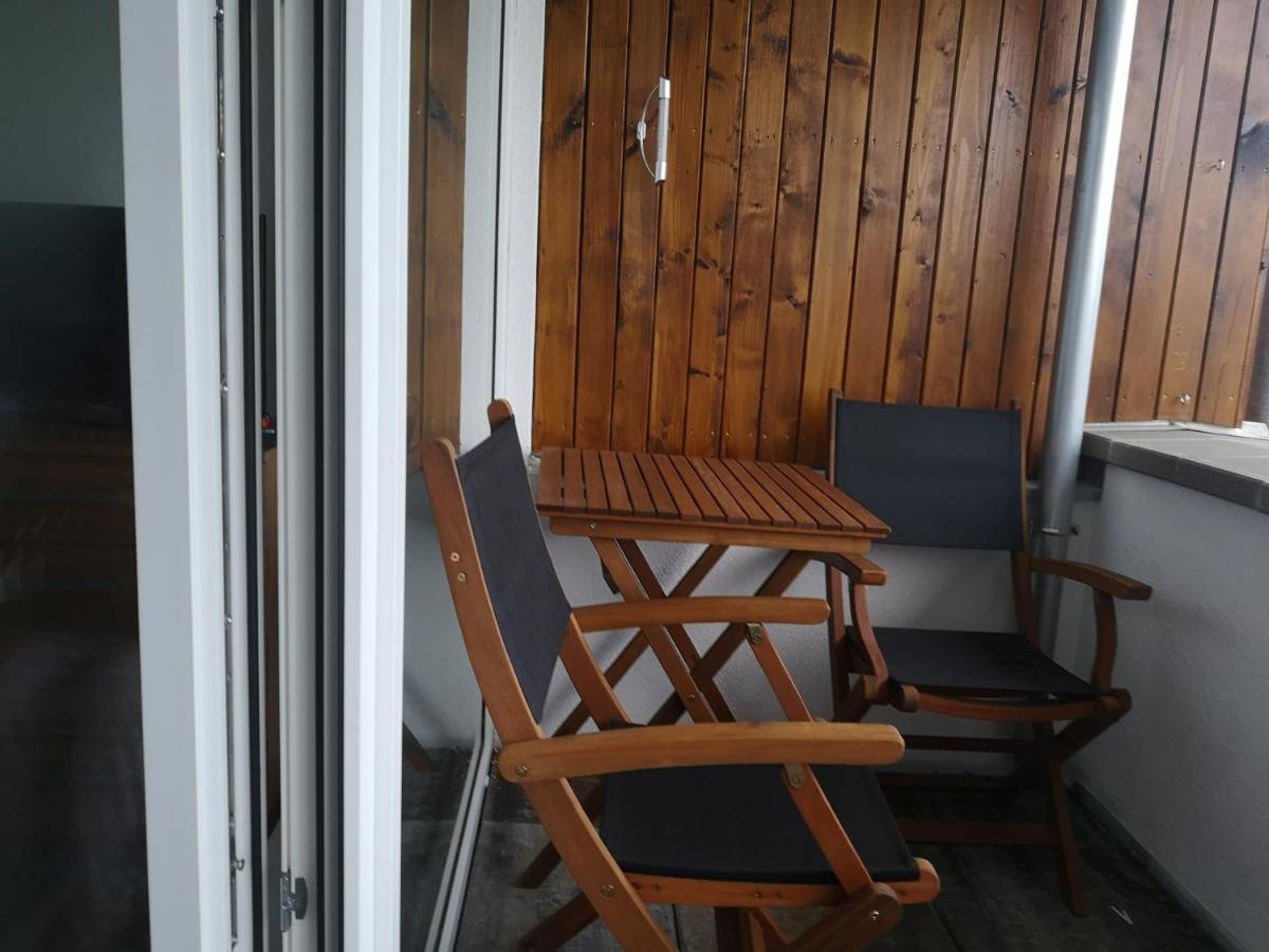 Pohoda U Lipna Lipno nad Vltavou Bagian luar foto